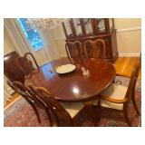 Estate Sales By Olga in North Caldwell 
