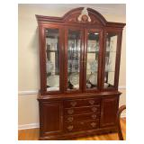 Estate Sales By Olga in North Caldwell 