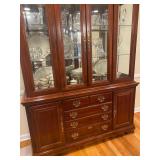 Estate Sales By Olga in North Caldwell 