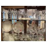 Estate Sales By Olga in North Caldwell 