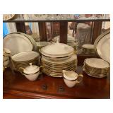 Estate Sales By Olga in North Caldwell 
