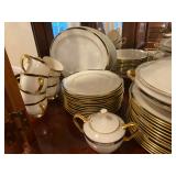 Estate Sales By Olga in North Caldwell 