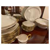 Estate Sales By Olga in North Caldwell 