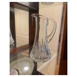 Estate Sales By Olga in North Caldwell 