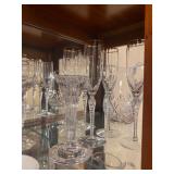 Estate Sales By Olga in North Caldwell 