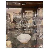 Estate Sales By Olga in North Caldwell 