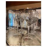 Estate Sales By Olga in North Caldwell 