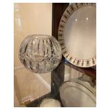Estate Sales By Olga in North Caldwell 