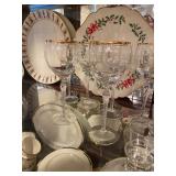 Estate Sales By Olga in North Caldwell 