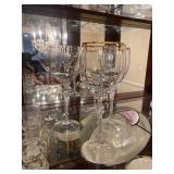 Estate Sales By Olga in North Caldwell 