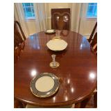 Estate Sales By Olga in North Caldwell 