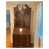 Estate Sales By Olga in North Caldwell 