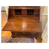 Estate Sales By Olga in North Caldwell 