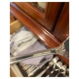 Estate Sales By Olga in North Caldwell 