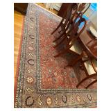 Estate Sales By Olga in North Caldwell 