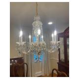 Estate Sales By Olga in North Caldwell 