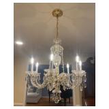 Estate Sales By Olga in North Caldwell 