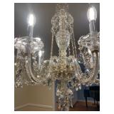 Estate Sales By Olga in North Caldwell 