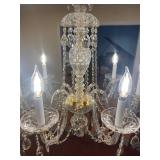 Estate Sales By Olga in North Caldwell 