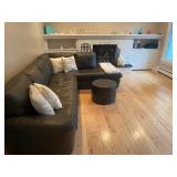 Estate Sales By Olga in North Caldwell 