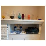 Estate Sales By Olga in North Caldwell 