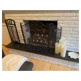 Estate Sales By Olga in North Caldwell 