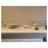 Estate Sales By Olga in North Caldwell 