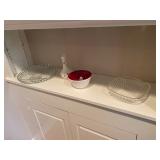 Estate Sales By Olga in North Caldwell 