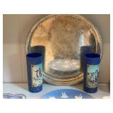 Estate Sales By Olga in North Caldwell 