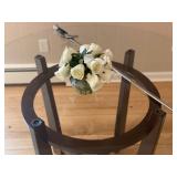 Estate Sales By Olga in North Caldwell 