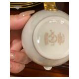 Estate Sales By Olga in North Caldwell 