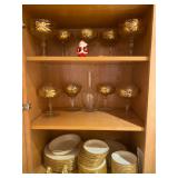 Estate Sales By Olga in North Caldwell 