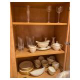 Estate Sales By Olga in North Caldwell 