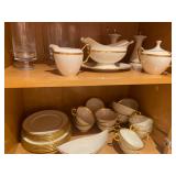 Estate Sales By Olga in North Caldwell 