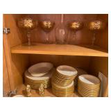 Estate Sales By Olga in North Caldwell 