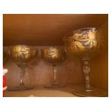 Estate Sales By Olga in North Caldwell 