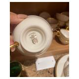 Estate Sales By Olga in North Caldwell 