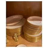 Estate Sales By Olga in North Caldwell 