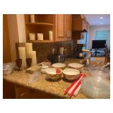 Estate Sales By Olga in North Caldwell 