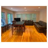 Estate Sales By Olga in North Caldwell 
