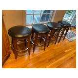 Estate Sales By Olga in North Caldwell 