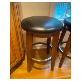 Estate Sales By Olga in North Caldwell 