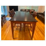 Estate Sales By Olga in North Caldwell 