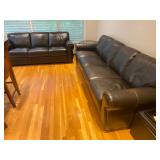 Estate Sales By Olga in North Caldwell 