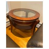 Estate Sales By Olga in North Caldwell 