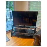 Estate Sales By Olga in North Caldwell 