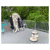 Estate Sales By Olga in North Caldwell 