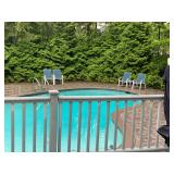 Estate Sales By Olga in North Caldwell 