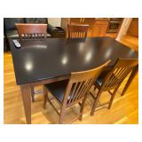 Estate Sales By Olga in North Caldwell 