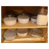 Estate Sales By Olga in North Caldwell 